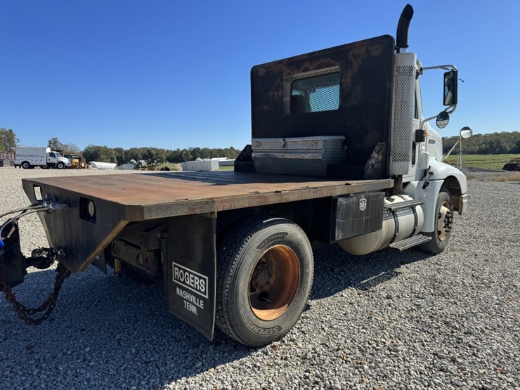 2001-international-2001-image-4