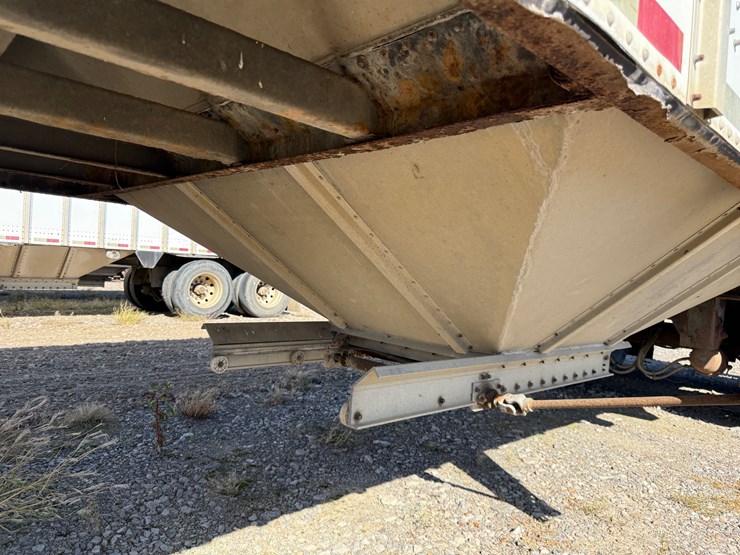 2011-merritt-42-image-32