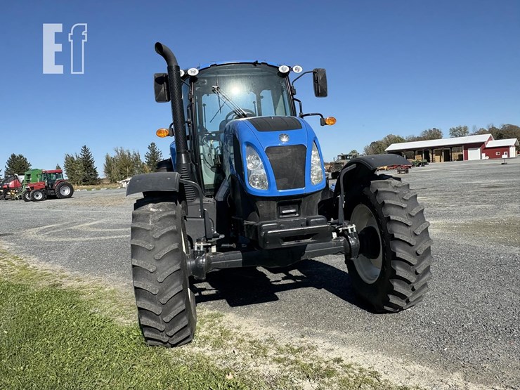 2016-new-holland-ts6.120-image-5