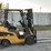 #218-•-cat-c50001-forklift-image-6