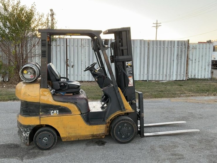 #218-•-cat-c50001-forklift-image-6