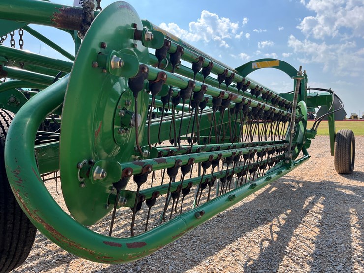 2005-john-deere-705-image-3