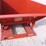 #2008-•-2-yard-self-dumping-hopper-image-4