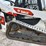 2023-bobcat-t66-image-18