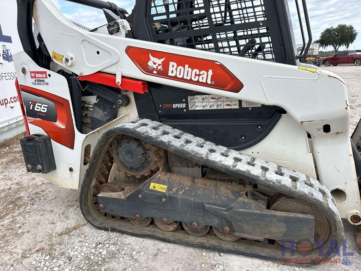 2023-bobcat-t66-image-18