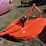 land-pride-rotary-cutter-5'-3350-image-3