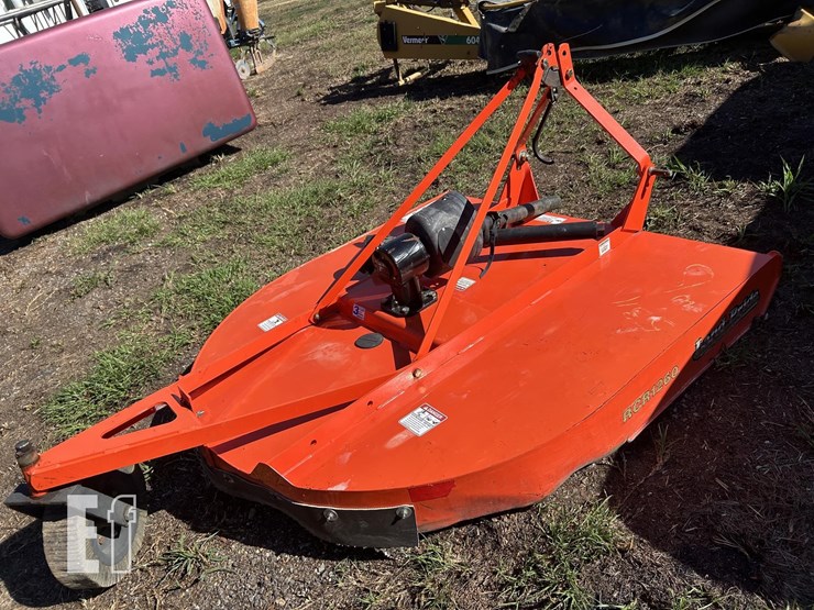 land-pride-rotary-cutter-5'-3350-image-3