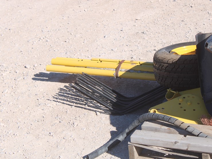 #2033-•-#2033--2015-phiber-hay-merger-image-32