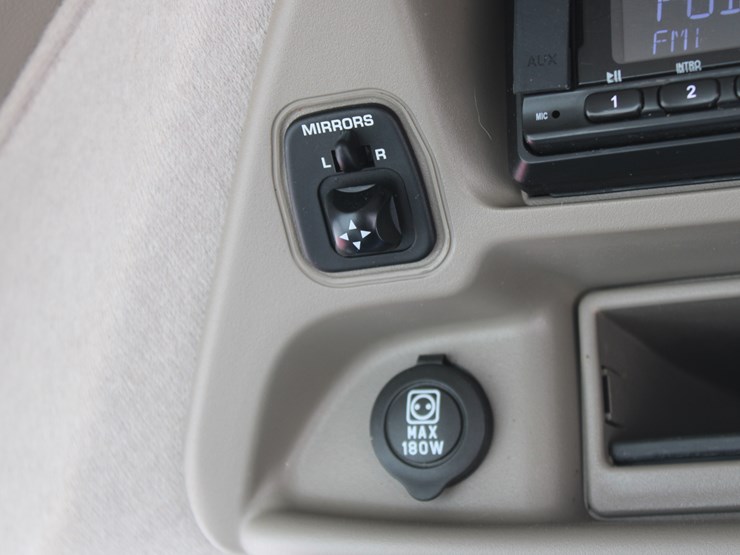 2022-case-ih-2022-image-88