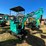 unused-cfg-h15r-mini-excavator-(420cc-gas-engine,-image-3