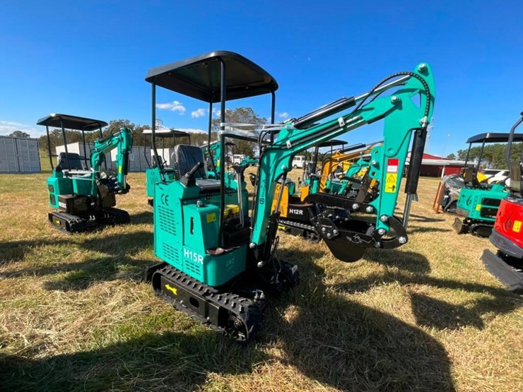 unused-cfg-h15r-mini-excavator-(420cc-gas-engine,-image-3