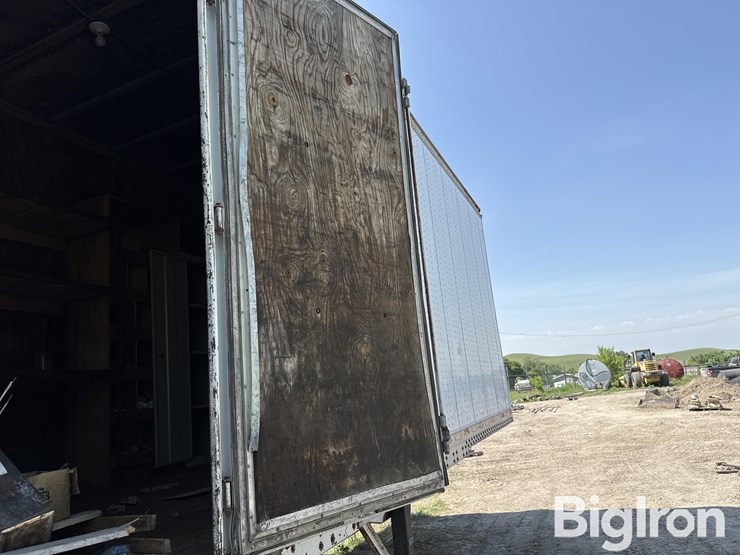 1982-fruehauf-trailer-image-17