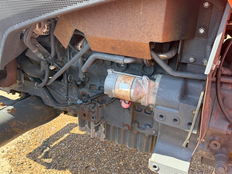 kubota-mx5200-image-14