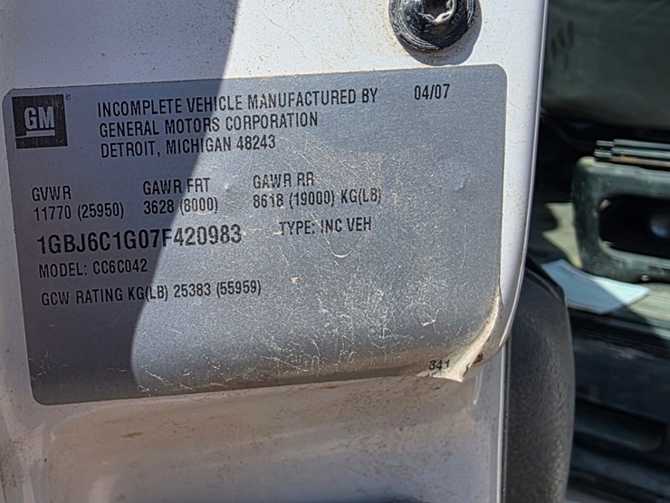 2007-chevrolet-kodiak-c6500-image-14