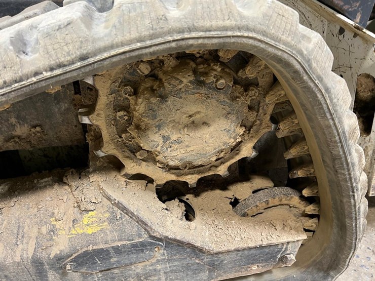 2023-bobcat-t66-image-14