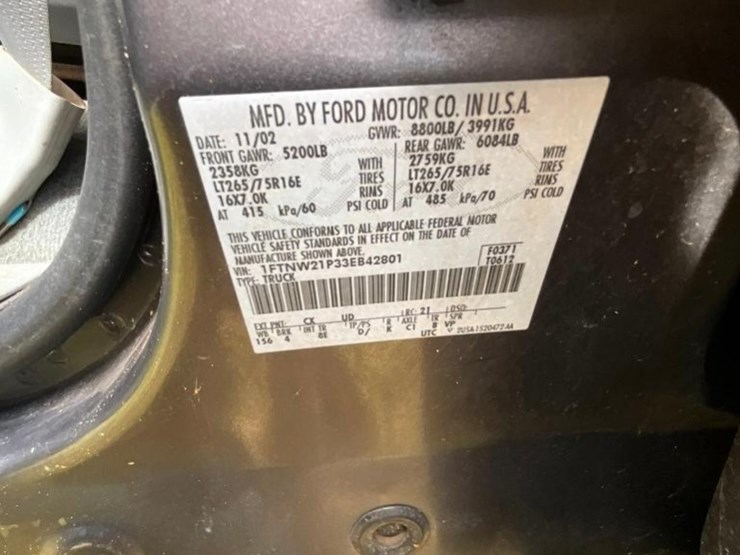 2003-ford-f250-image-26