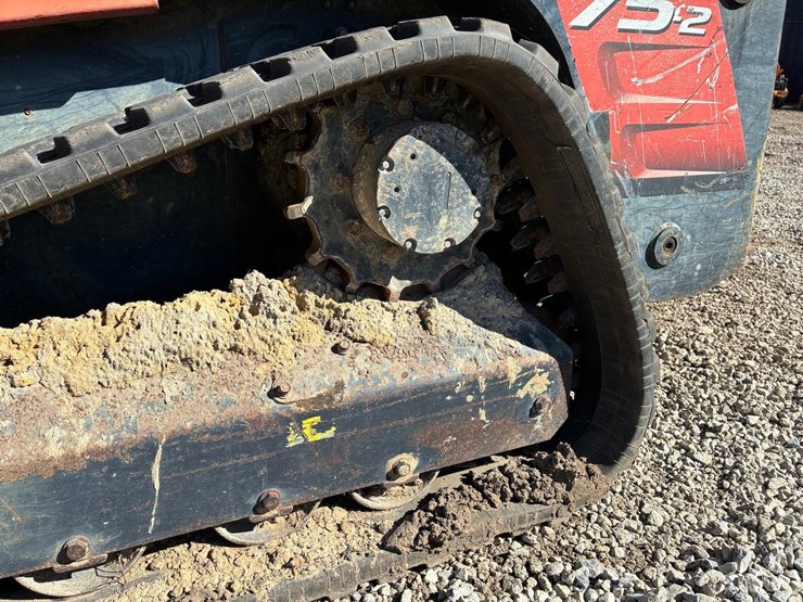 kubota-svl75-2-image-17