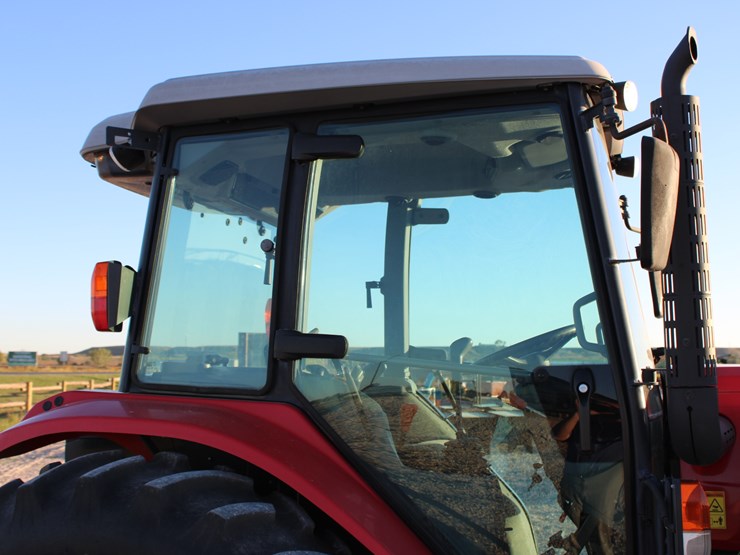 massey-ferguson-4610-image-43