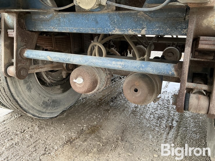 1983-polar-tanker-image-17