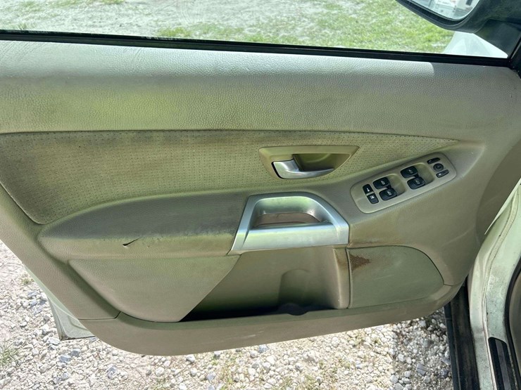 2004-volvo-xc90-image-7