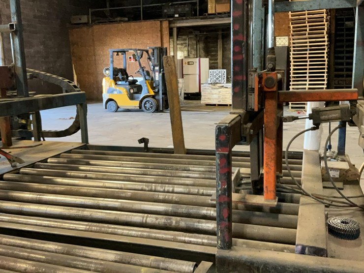 #140-•-rayco-pallet-pro-nailer-image-11