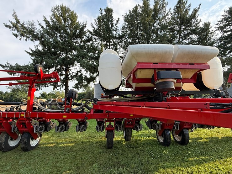 2014-massey-ferguson-8800-image-12