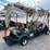 cushman-cart-image-3
