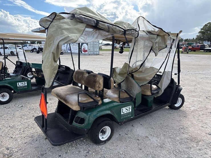 cushman-cart-image-3