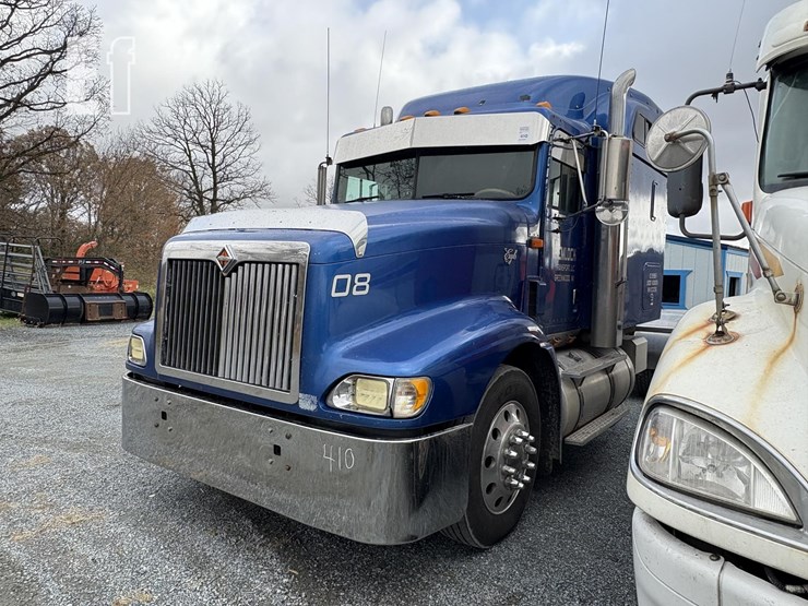 1997-international-9400-image-1