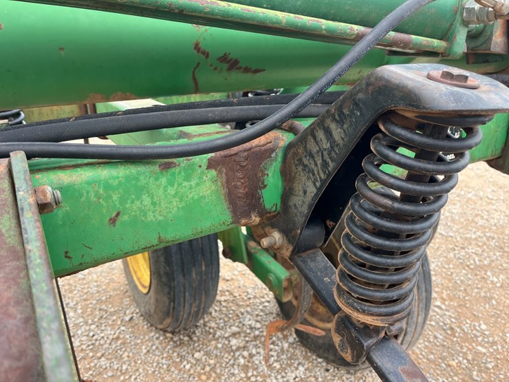 1994-john-deere-980-image-14