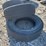 #5035-•-lot-of-(3)-miscellaneous-tires-inv#-5035-image-7