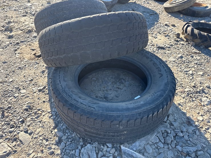 #5035-•-lot-of-(3)-miscellaneous-tires-inv#-5035-image-7
