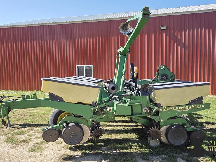 1997-john-deere-1760-image-8