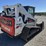 bobcat-t770-image-4