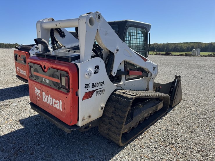 bobcat-t770-image-4