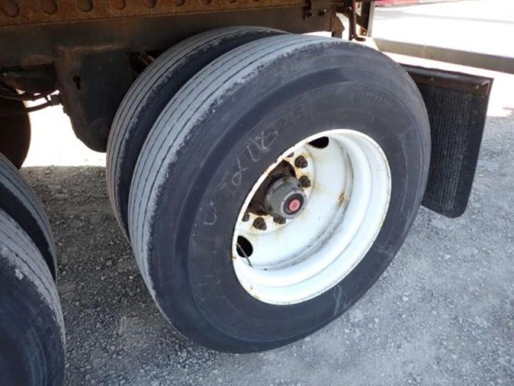 2011-manac-53-ft-image-20