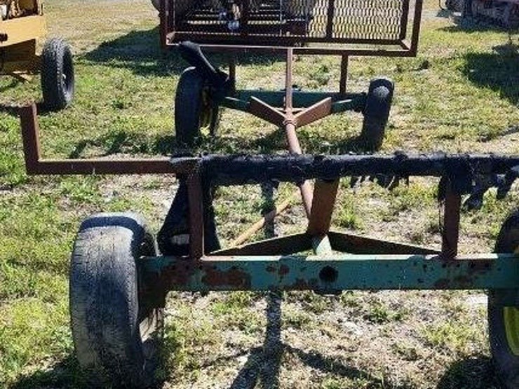 pipe-wagon-201"x84'-image-3