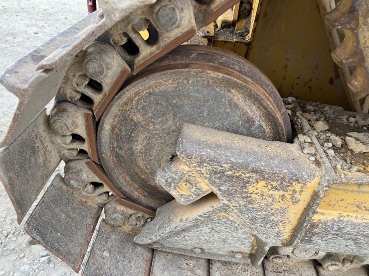 caterpillar-d5n-xl-image-22