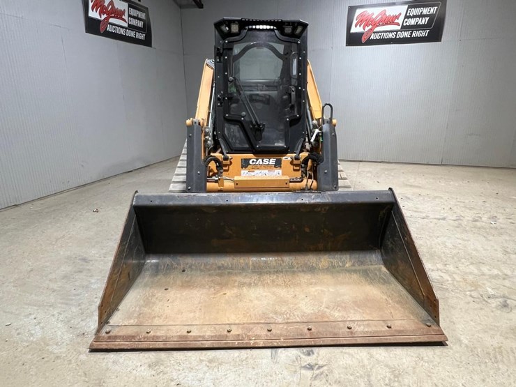 2021-case-tv620b-image-8