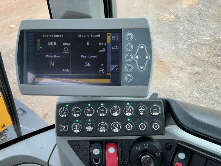 2013-caterpillar-924k-image-20