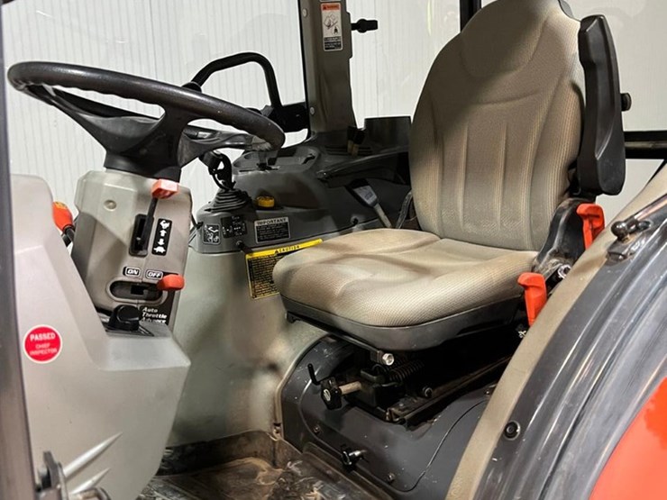 kubota-l5740-image-24