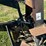 #32227-•-kelley-mfg-b70-backhoe-attachment-image-22