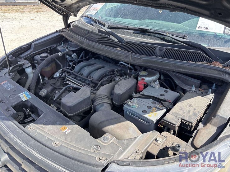 2017-ford-explorer-image-9