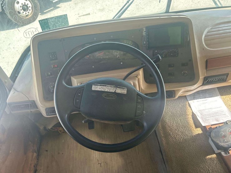 more-info-coming-soon!-image-13