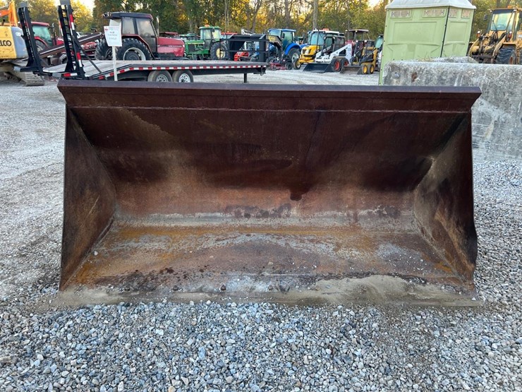 john-deere-3420-image-38