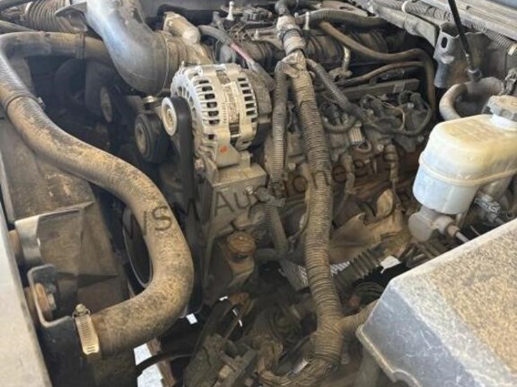 2007-cadillac-escalade-esv-image-13