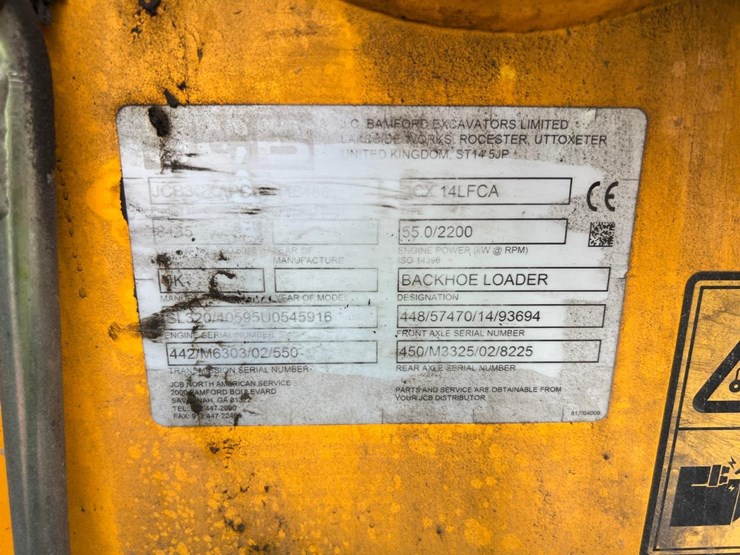 2017-jcb-3cx-image-36