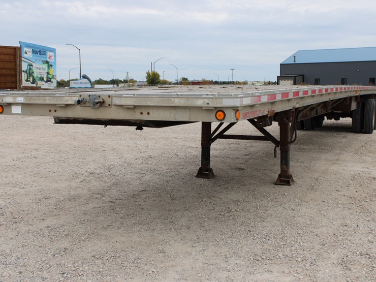 1994-featherlite-1010-image-20