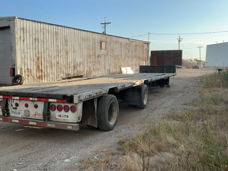 2005-doonan-drop-deck-image-6