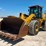 2013-caterpillar-950k-image-2